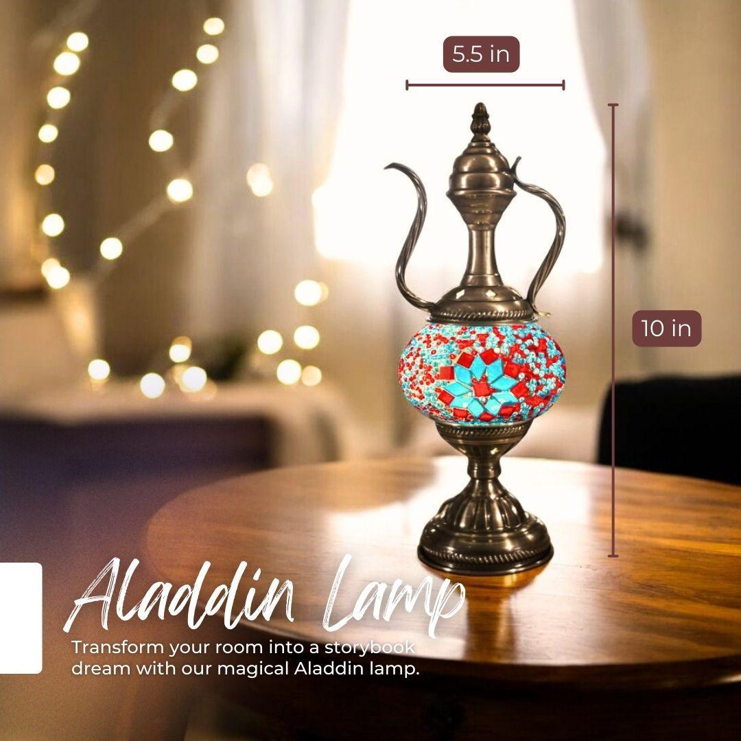 Mosaic Workshops in Kirkland, WA