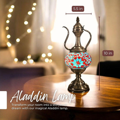 Mosaic Workshops in Kirkland, WA