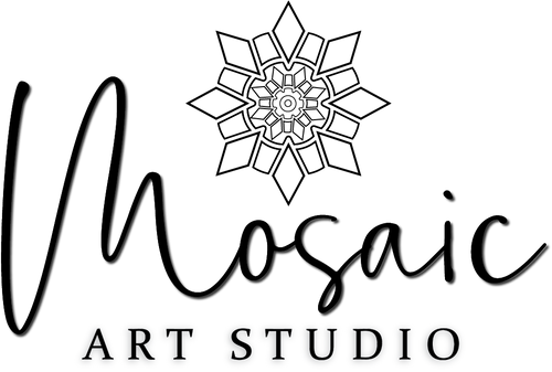 Mosaic Art Studio Seattle - Handicraft in Kirkland